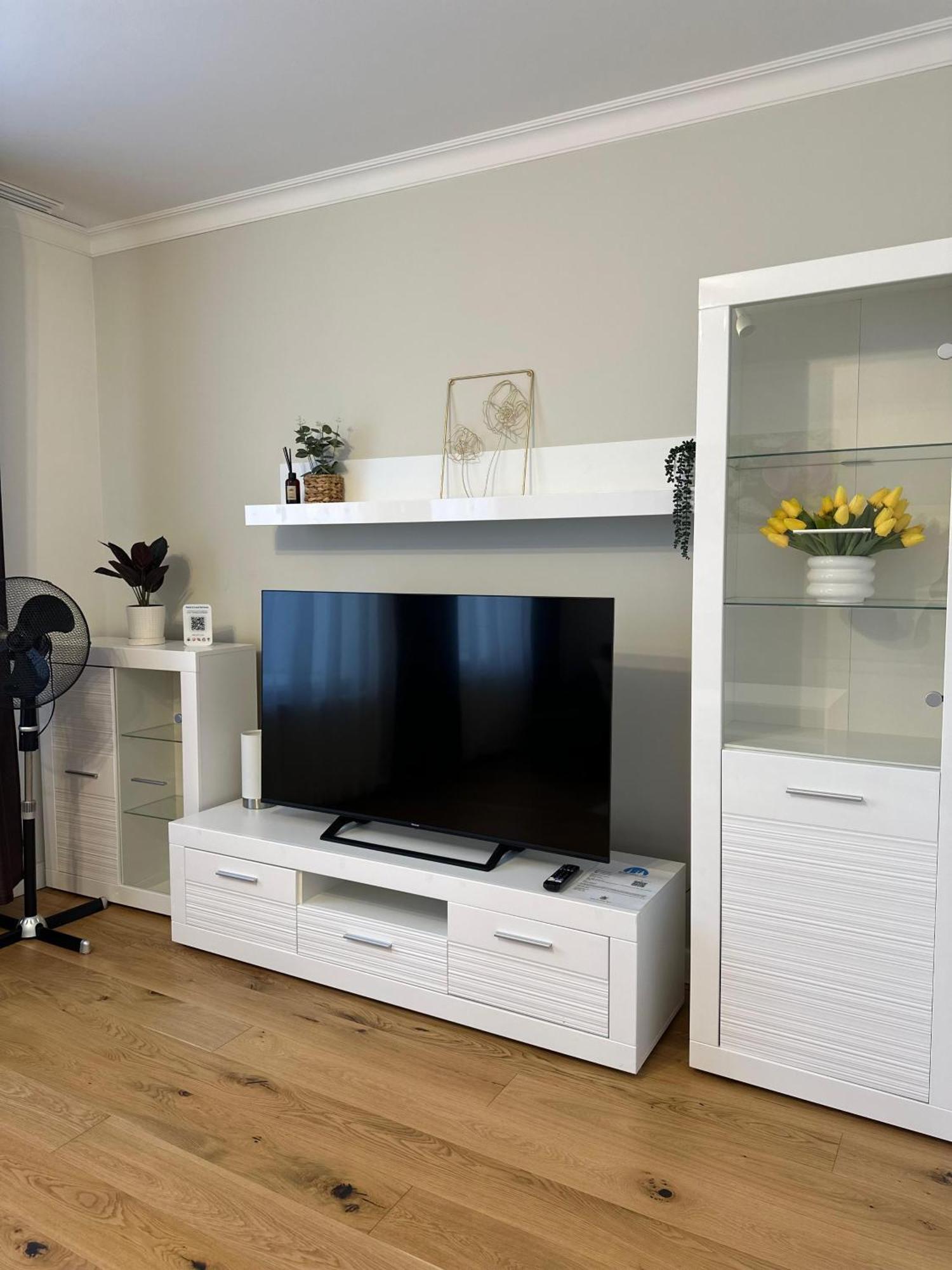 One Bedroom Promenade Apartment Riga Dış mekan fotoğraf